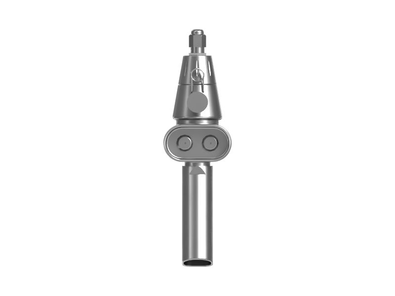447-6715: Winch Pendant Controller 4476715 купить