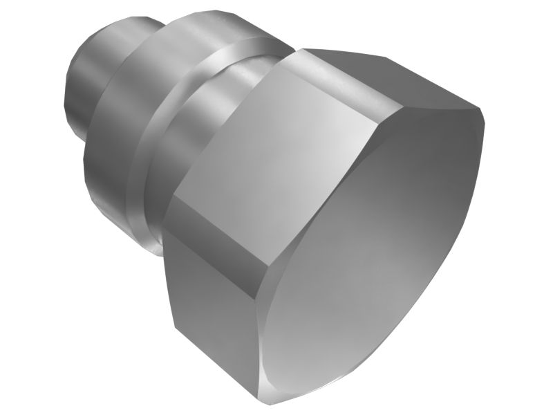 9T-4506: ЗАГЛУШКА