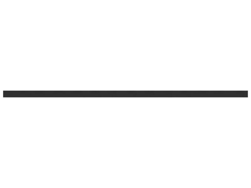 УПЛОТНЕНИЕ