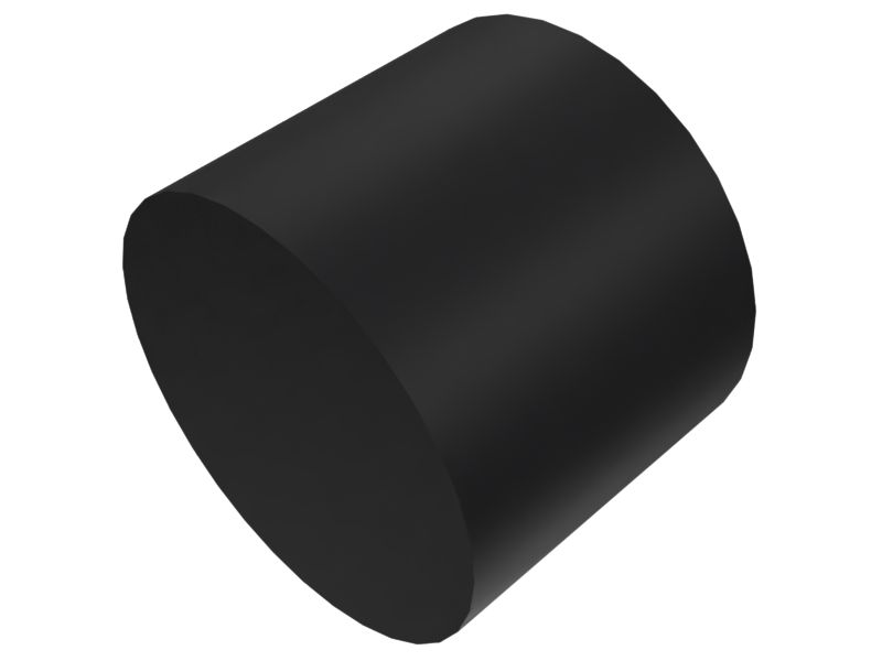 431-6028: ЗАГЛУШКА