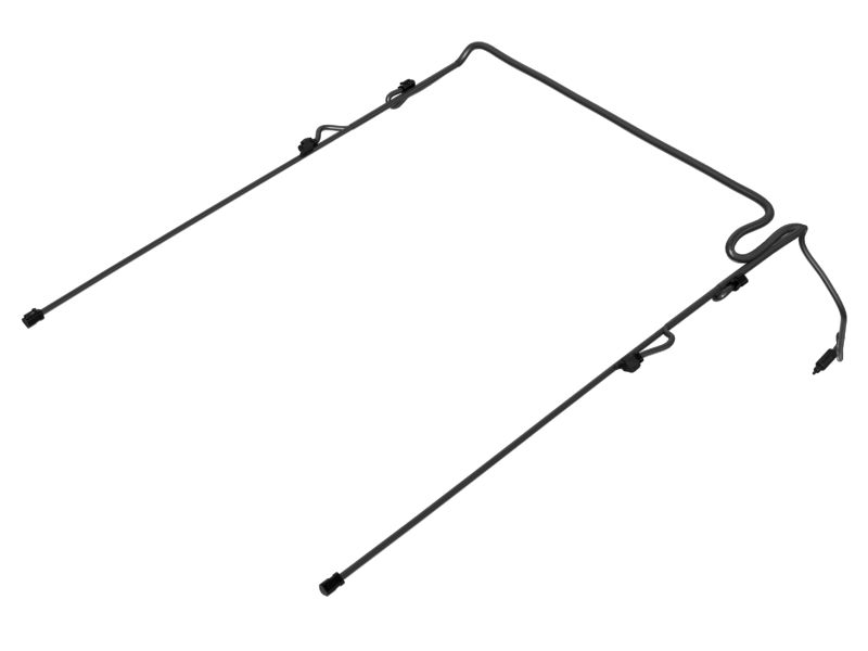 624-1802: HARNESS AS-L