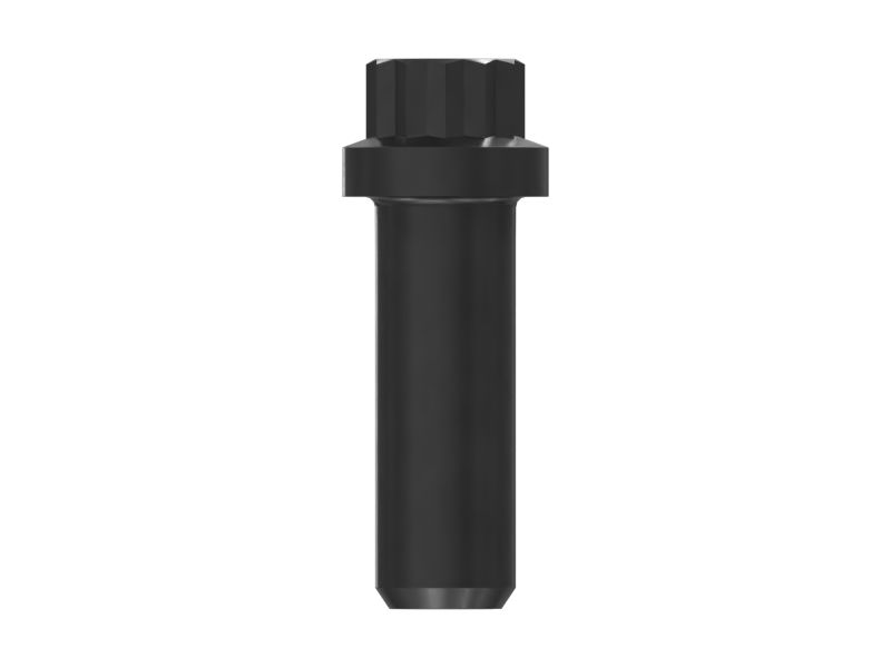 8T-9412: 1/2''-13 x 1 1/2'' 12-Point Head Bolt | CATCorp