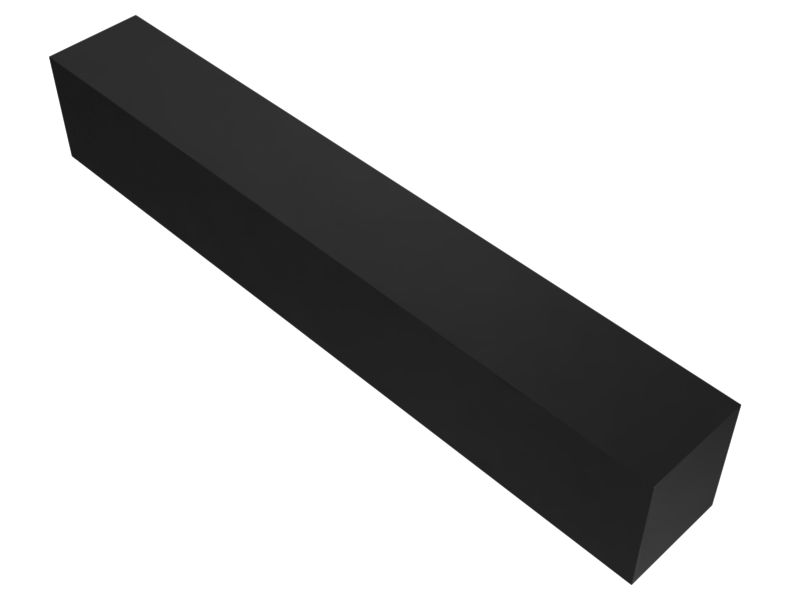 338-4362: ГИЛЬЗА