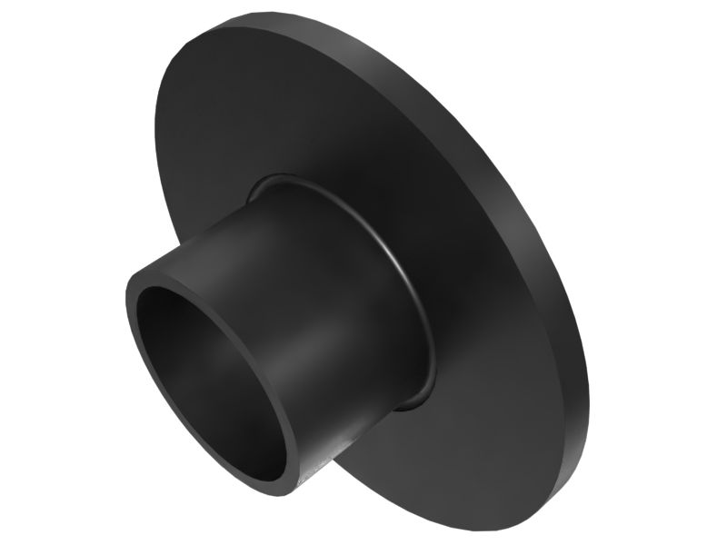 Гонка в наилегчайшем весе