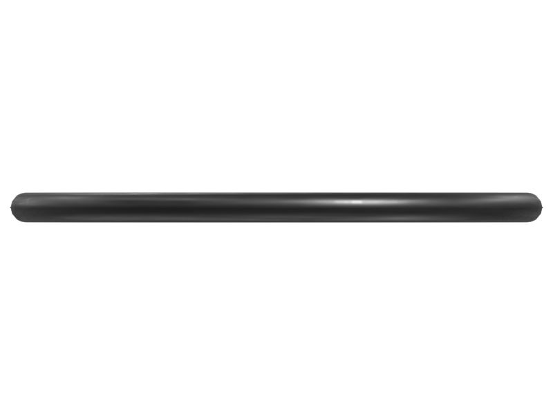 Внутренний диаметр уплотнения топливной системы 66,4 мм