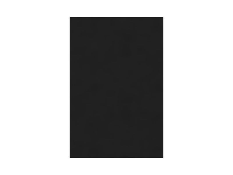 256-1708: Engine Enclosure Hood Insulation 2561708 购买