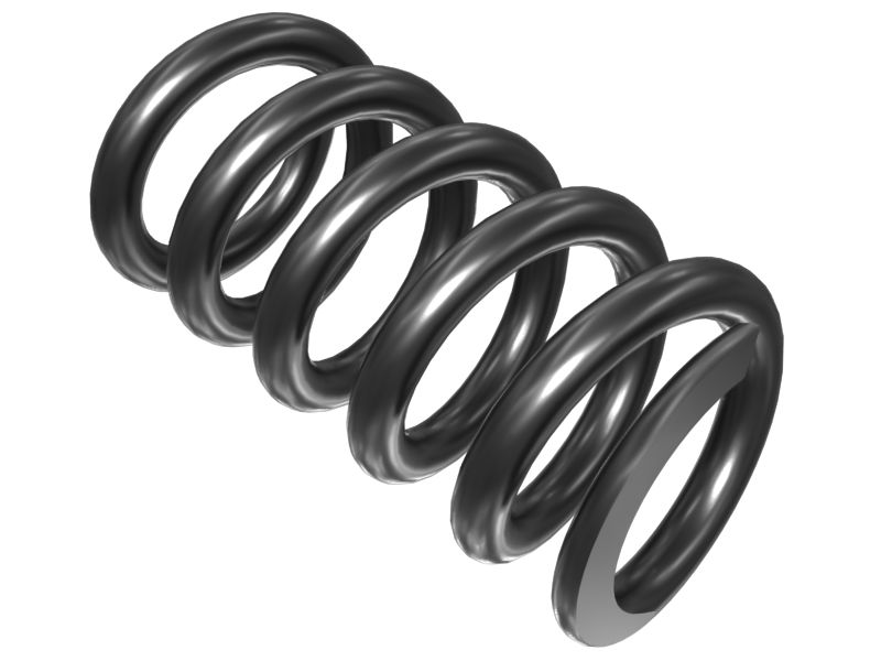 351-9915: ПРУЖИНА