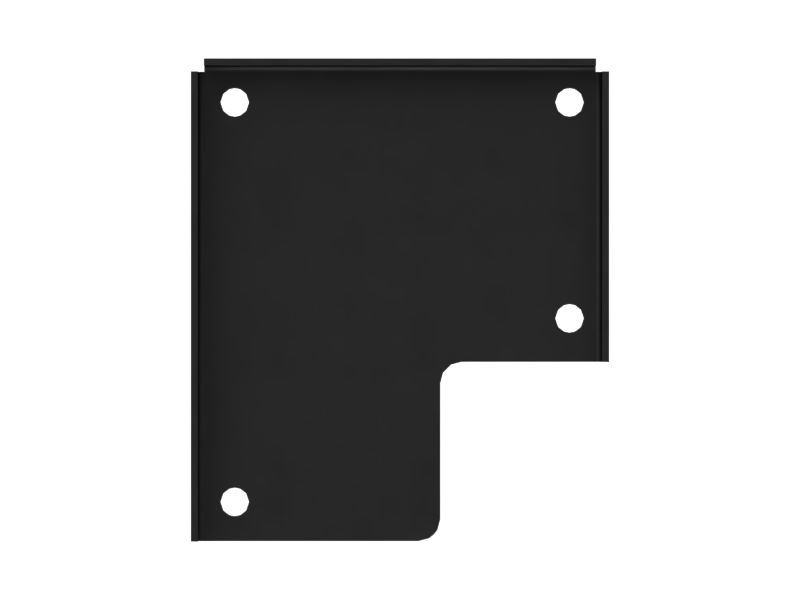 ОГРАЖДЕНИЕ