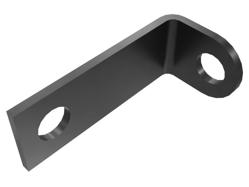 8P-5210: КРОНШТЕЙН