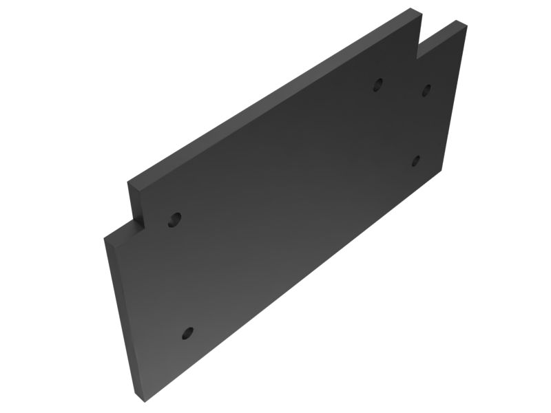 236-9527: ИЗОЛЯЦИЯ