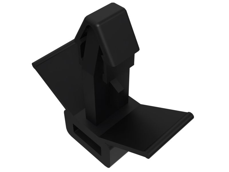 【フィラメントタグ】 105-1797: Wire Tie Mount | Cat® Parts Store