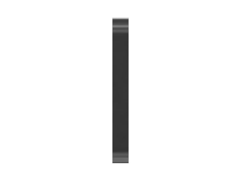 465-5712: Hydraulic Lines Block Supporting Plate | CATCorp
