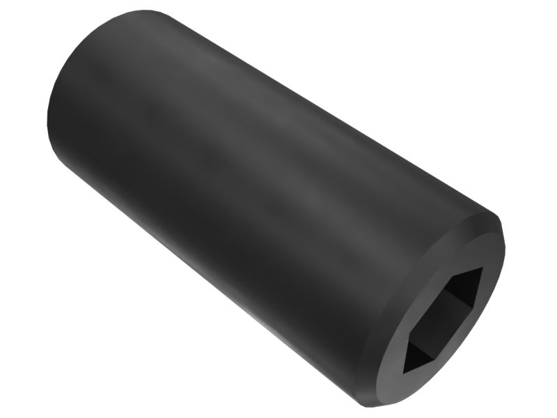 171-0124: УСТАНОВОЧНЫЙ ВИНТ