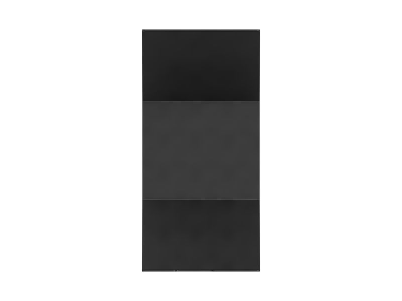 340-7069: 3mm Thick Bottom Guard Plate 3407069 купить