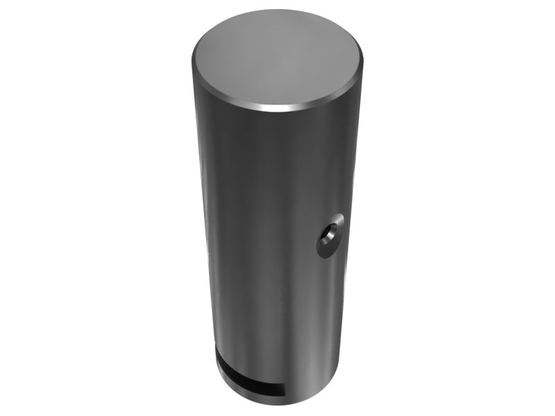 618-5513: Grapple Linkage Pin