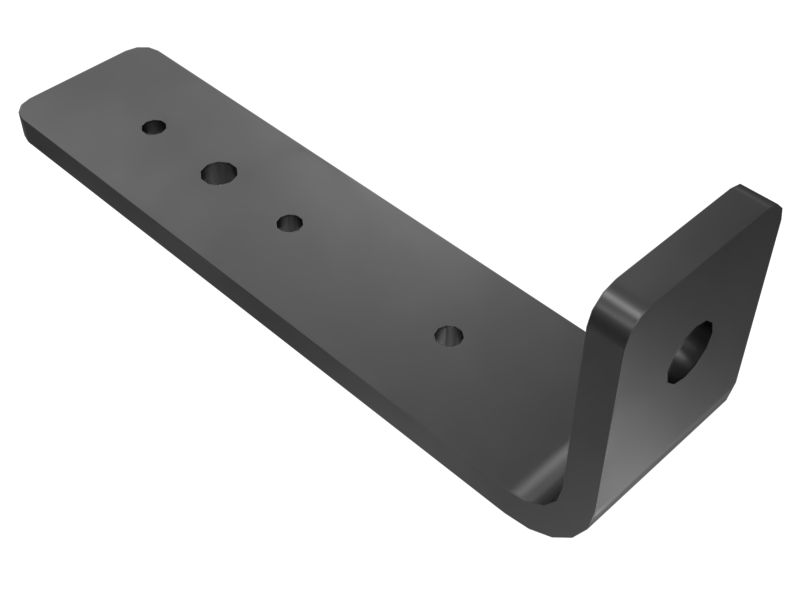 432-1818: КРОНШТЕЙН