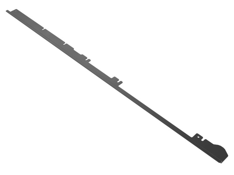 451-5471: ПЛАСТИНА