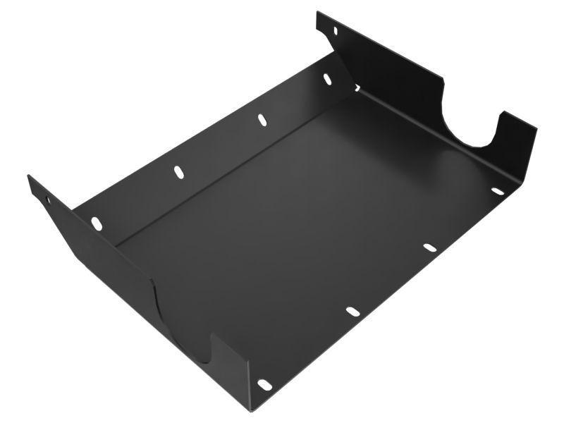 254-5013: ПЛАСТИНА