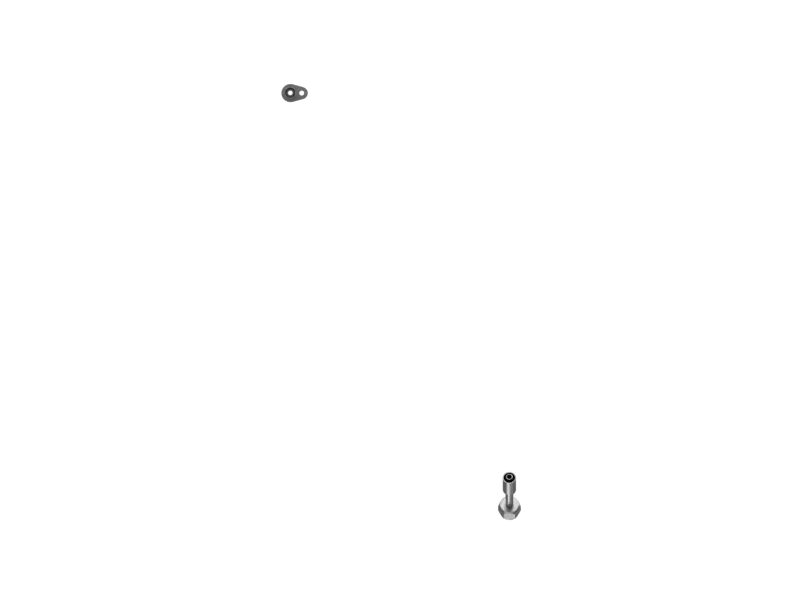 Air Conditioner Hose Assembly