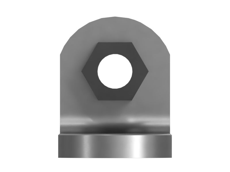 КРОНШТЕЙН В СБОРЕ