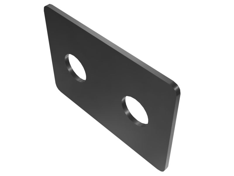 152-1156: ПЛАСТИНА