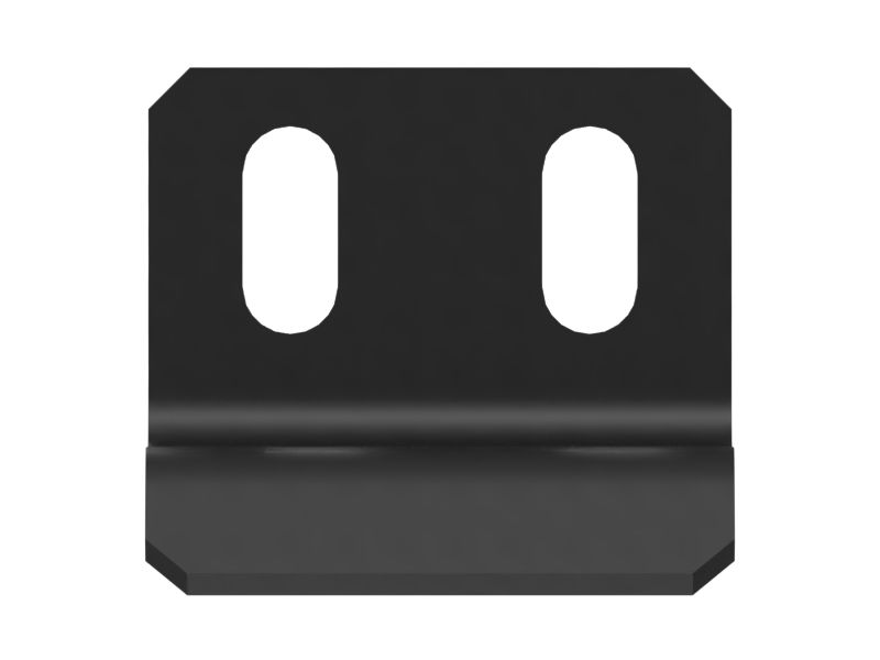 223-2756: Hood Access Door Striker 2232756 купить
