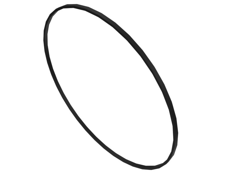 503-9711: ОПОРНОЕ КОЛЬЦО