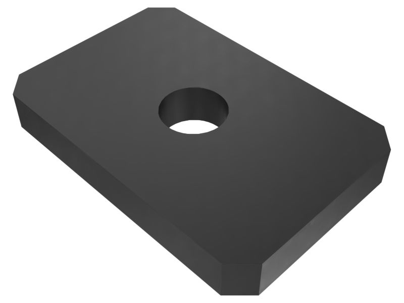 227-0646: ПЛАСТИНА