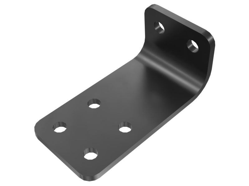 218-5671: ПЛАСТИНА