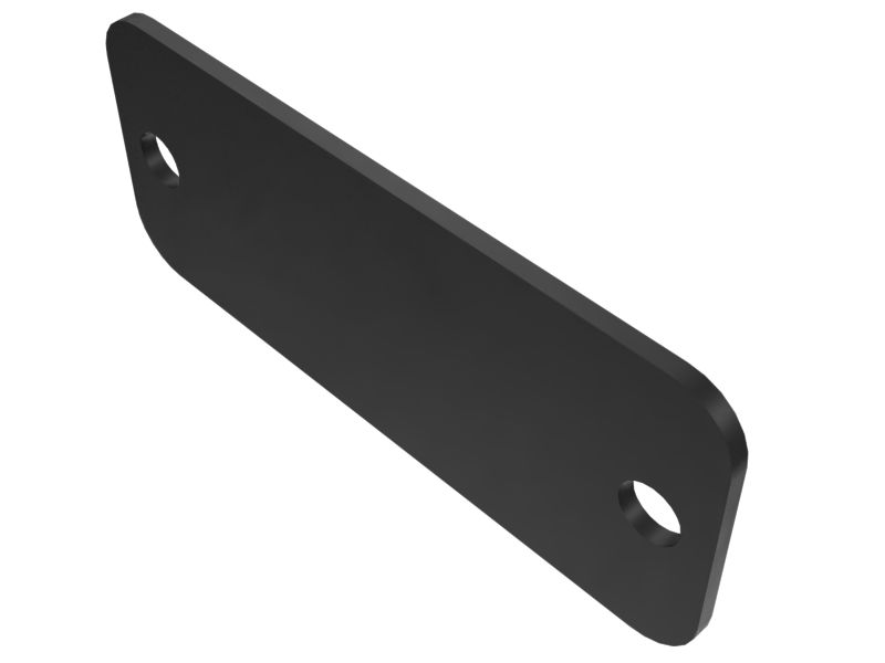 РЕГУЛИРОВОЧНАЯ ПРОКЛАДКА