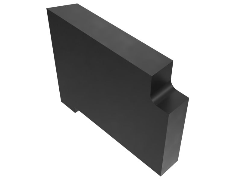 259-3866: ГИЛЬЗА