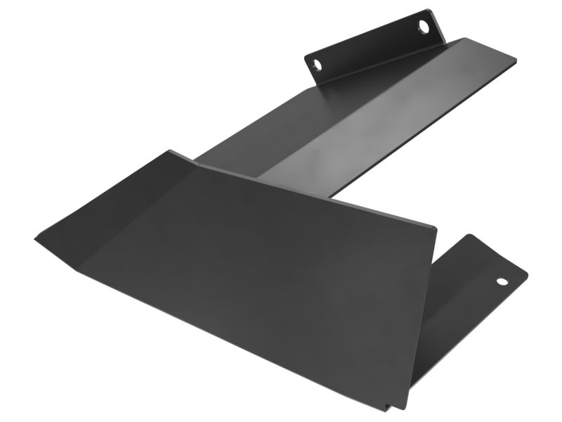 Right Hand Fender Cover