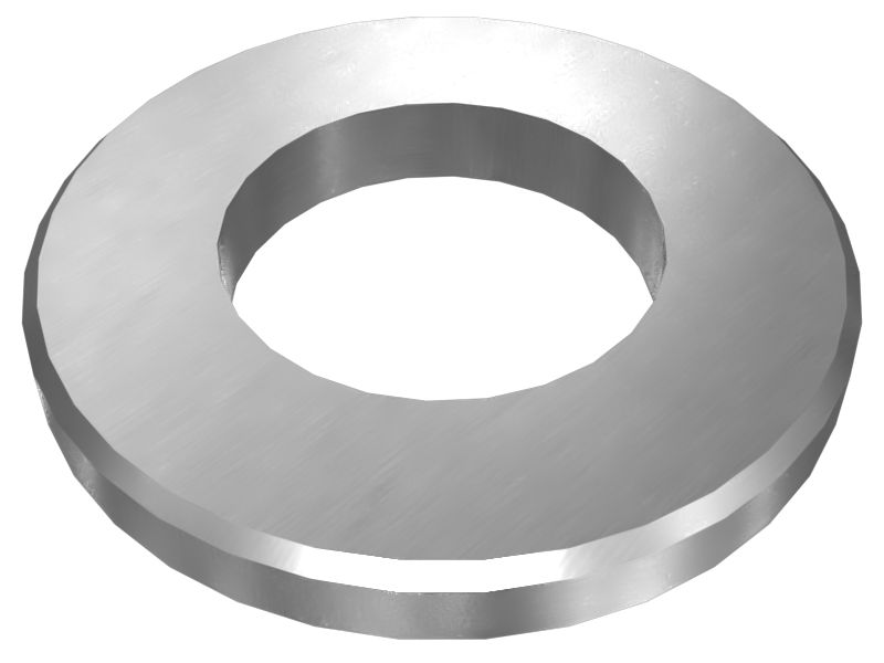 6J-3197: ФИКСАТОР