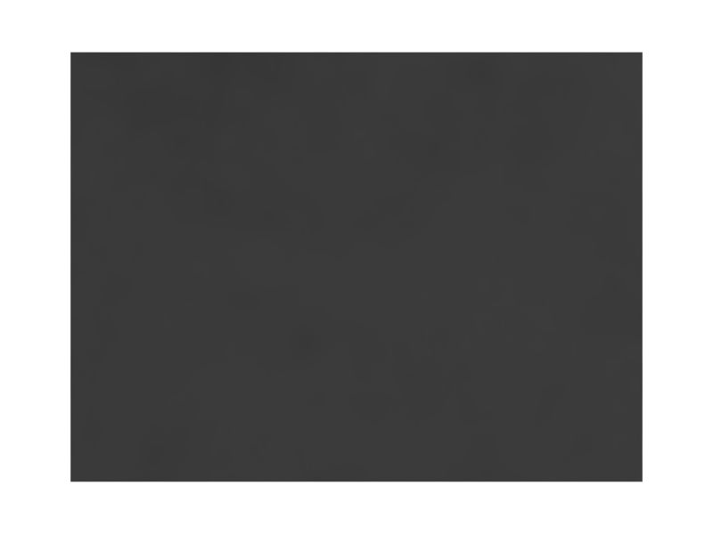 Уплотнение