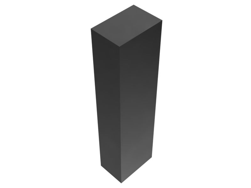 УПЛОТНЕНИЕ