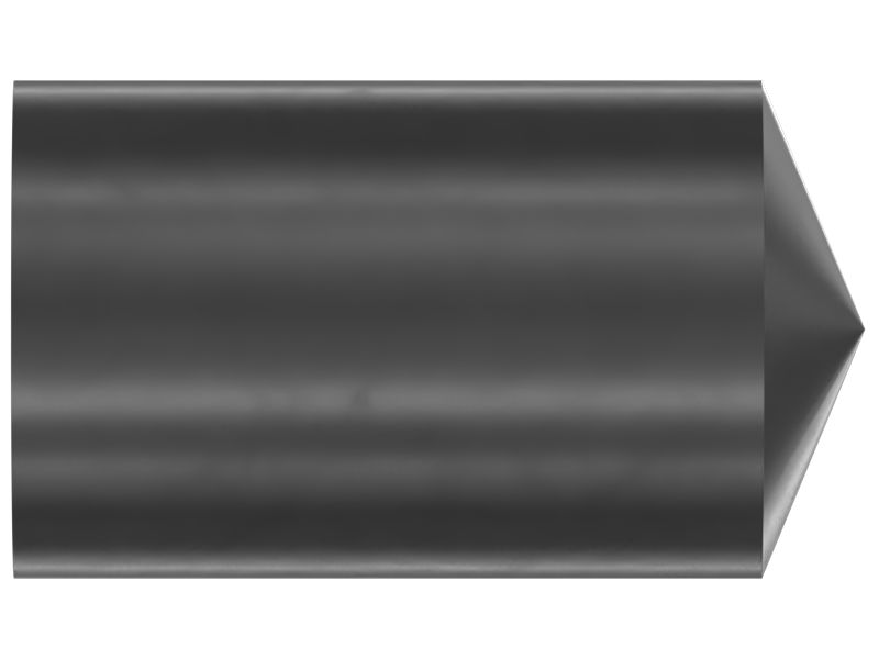 УСТАНОВОЧНЫЙ ВИНТ