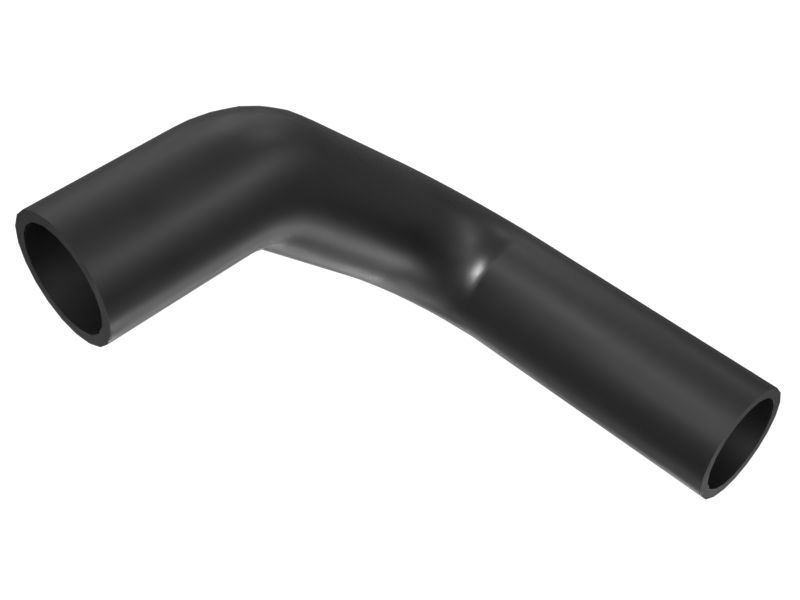 102-9844: ШЛАНГ