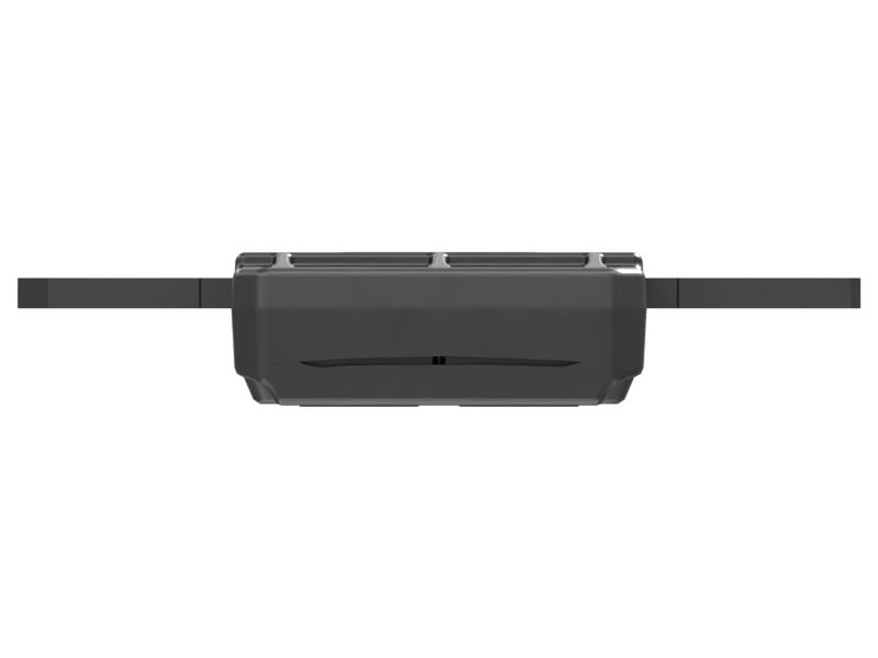 Battery Current Sensor