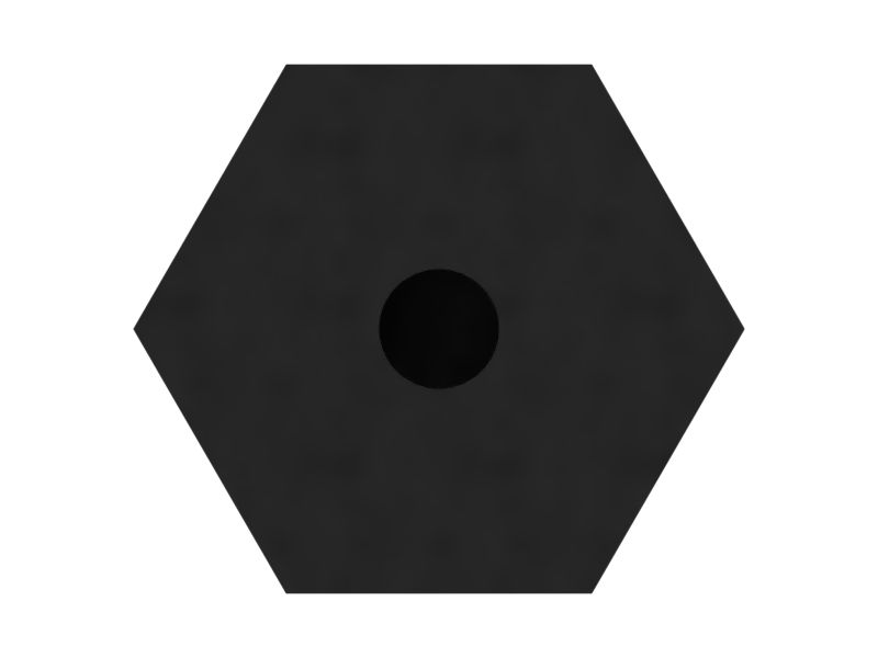 КЛАПАН ВЫПУСКНОЙ