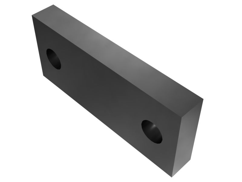 155-3972: ПЛАСТИНА