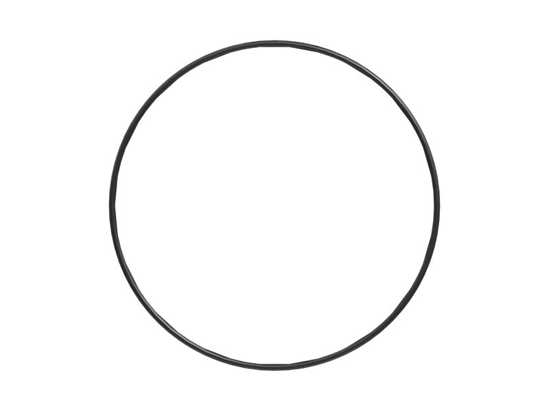 УПЛОТНИТЕЛЬНОЕ КОЛЬЦО