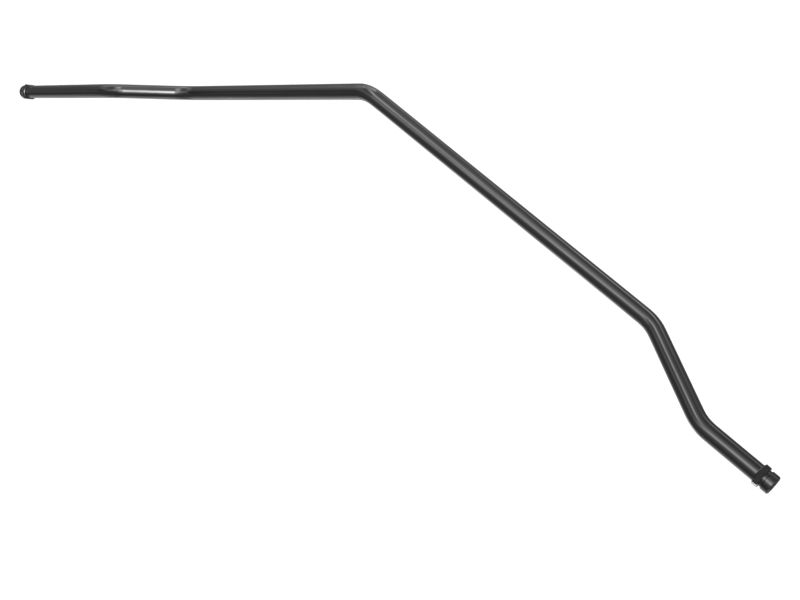 631-6413: 20.8mm Inner Diameter Stick Line Tube Assembly