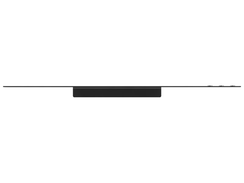 475-4217: 3mm Thick Walkway Tread Plate 4754217 购买