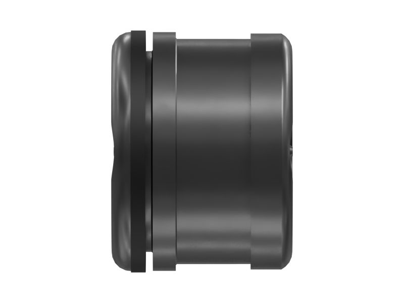 ПОРШЕНЬ В СБОРЕ