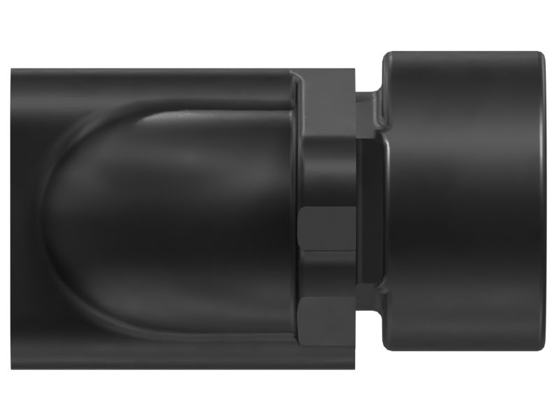 293-2882: BONNET 2932882 купить