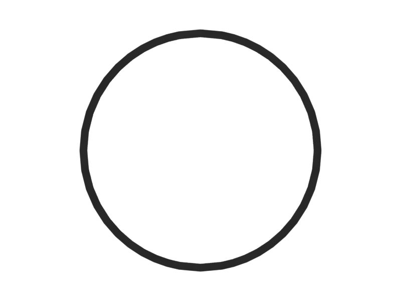 УПЛОТНЕНИЕ