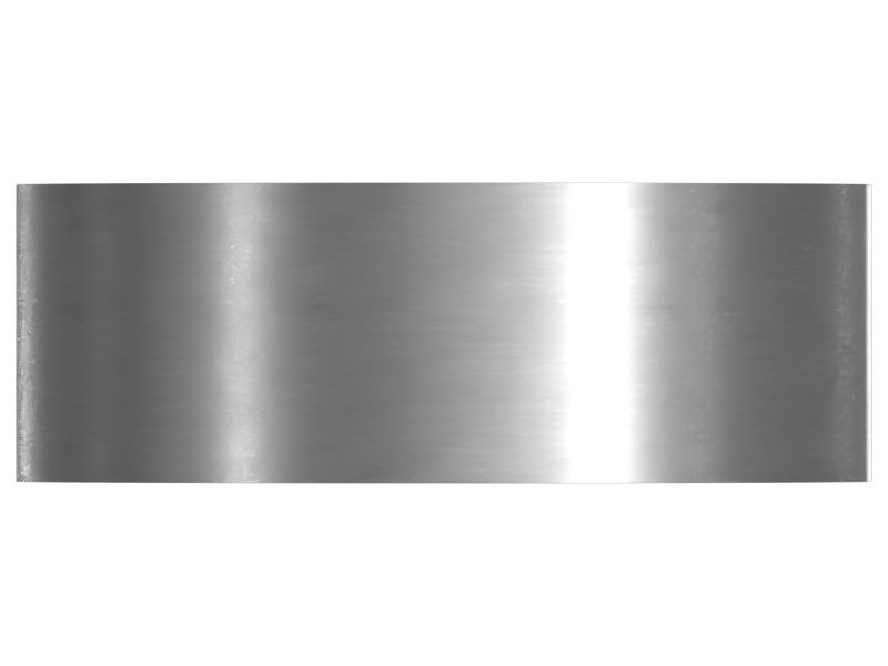 5J-5326: 0.52" Thick Washer 5J5326 купить