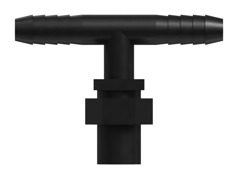 НЕЙЛОНОВАЯ ВСТАВКА