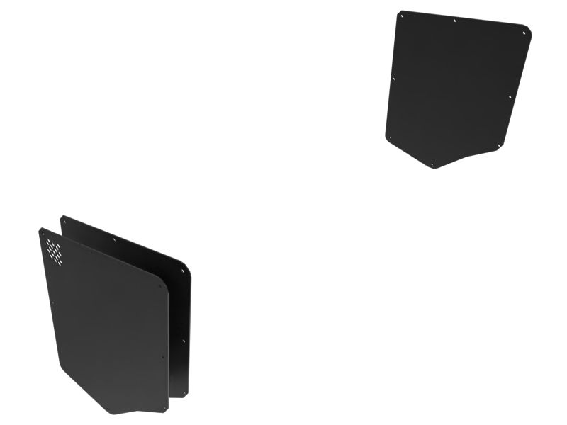 272-1534: ЭКРАН