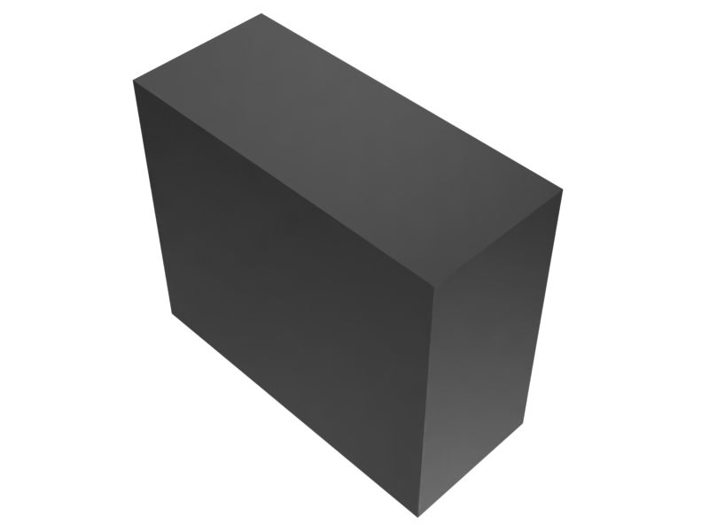 375-5698: Гильза